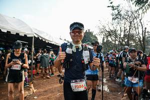 BIB: 
                            <button type="button" onclick="openModal(25634135)" class="btn btn-primary btn-sm float-right btn-popup" data-toggle="modal" data-target=".modal-high-quality">
                        <i class="fas fa-shopping-cart"></i> Add to Cart
                    </button>
                                            <button type="button" onclick="isThisMe(25634135, true)" class="btn btn-success btn-sm float-right btn-popup btn-isme hidden" data-toggle="tooltip" data-placement="bottom" title="นี่คือรูปของคุณใช่ไหม คลิกที่นี่เพื่อเอาเข้าอัลบั้ม">
                        <i class="fas fa-plus"></i> Add to album
                    </button>
                    <button type="button" onclick="isThisMe(25634135, false)" class="btn btn-warning btn-sm float-right btn-popup btn-isnotme hidden">
                        <i class="fas fa-ban"></i> Remove from album
                    </button>